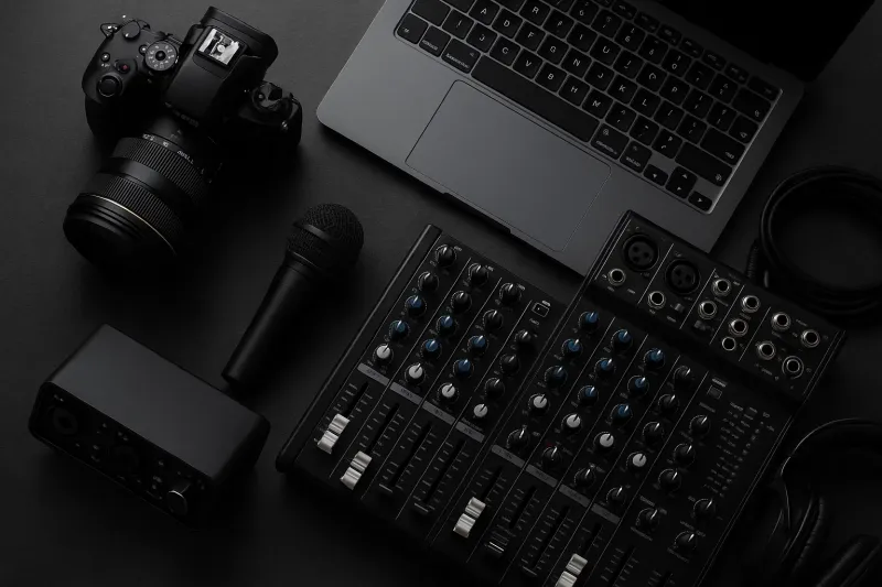 SNS運用ライトパック