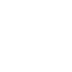 NuMBerS株式会社