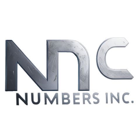 NuMBerS株式会社